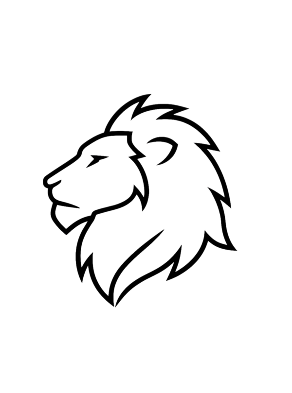 Lions Athletics